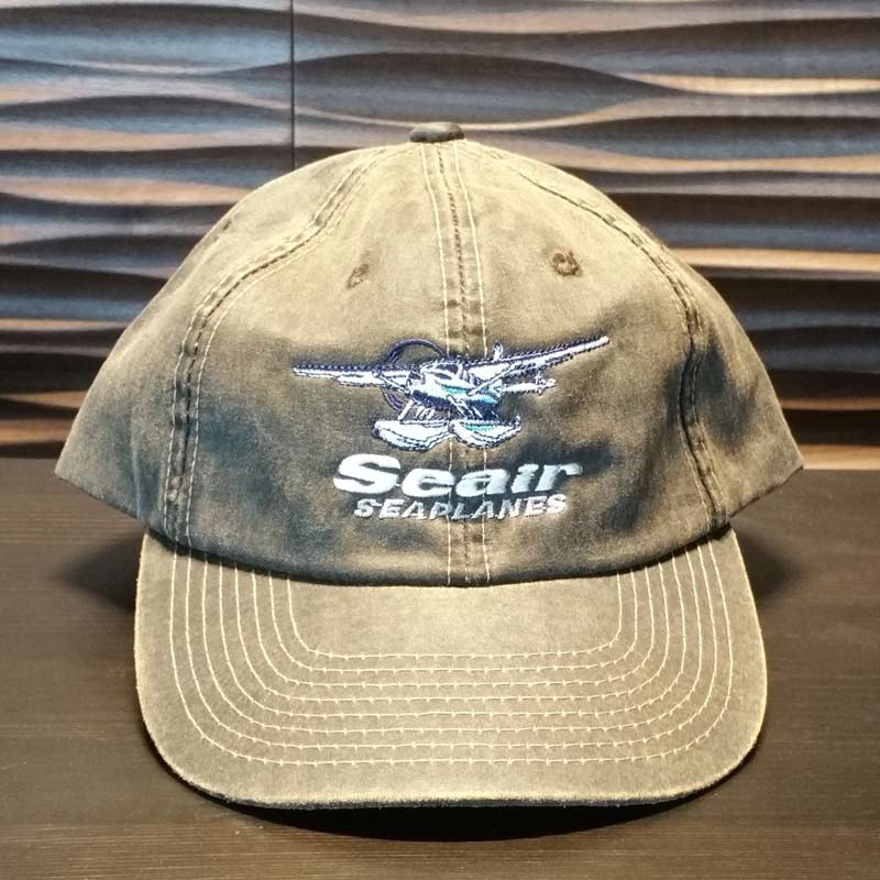 brown_hat2