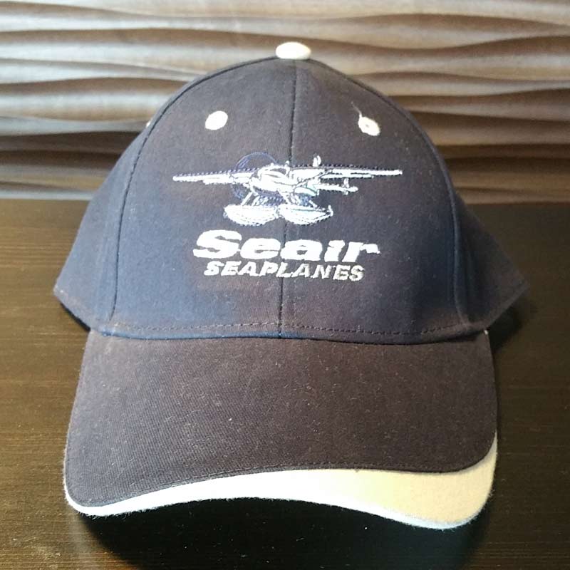 navy_hat_with_taupe_trim