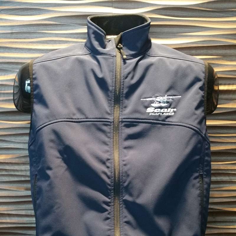 stormtech_waterproof_vest_cropped2