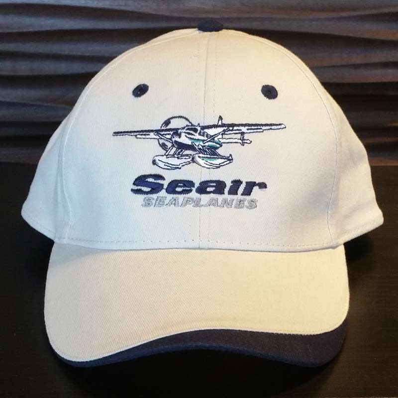 taupe_hat_with_navy_trim