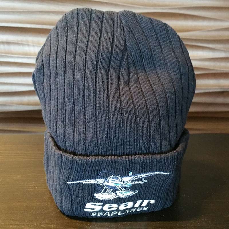 toque