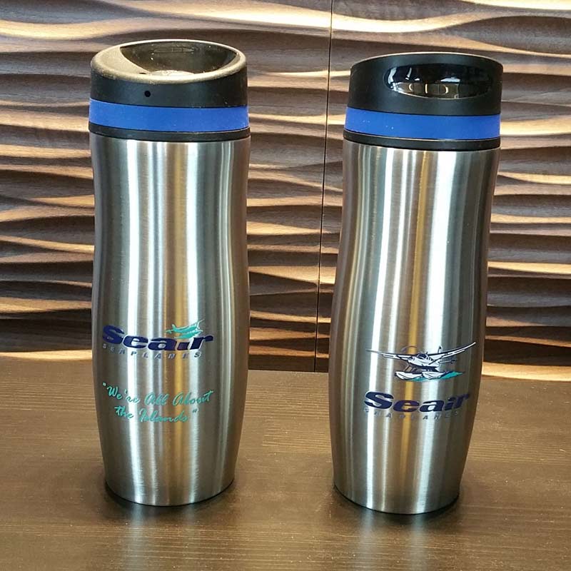 travel_tumbler