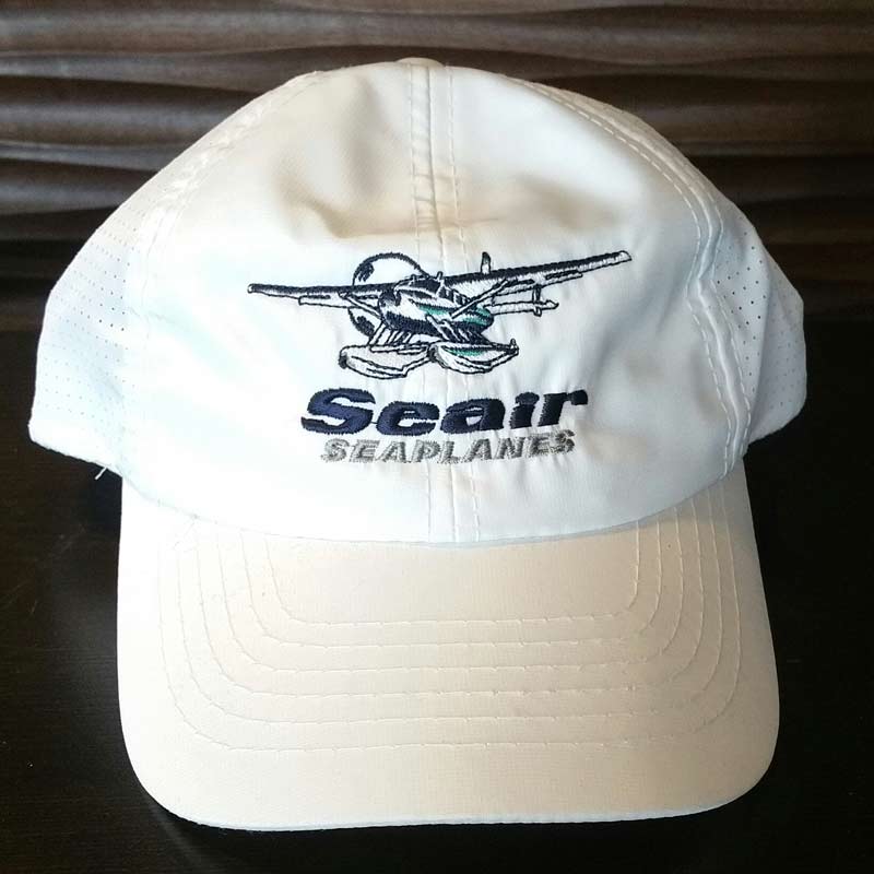 ventillated_white_hat