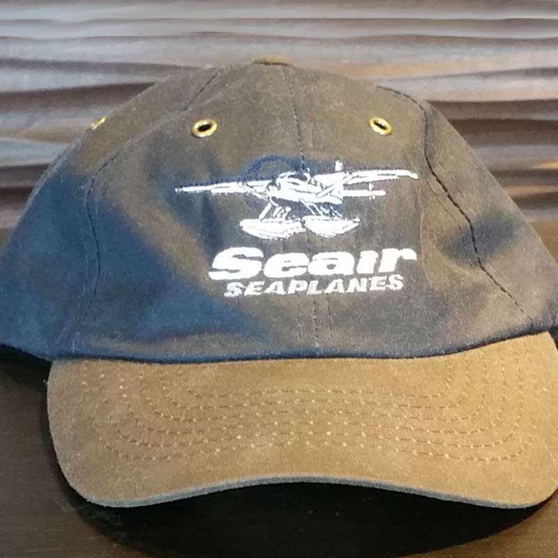 water_repellent_oil_skin_hat_2